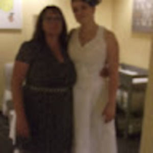 Meet your Posher, Sierra